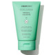 MD SolarSciences Kidcreme SPF 50 - 3.4 oz MD SolarSciences Kidcreme SPF 50 - 3.4 oz